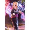 MY DRESS UP DARLING - Marin Kitagawa "Yukata" –Otros animes (Vorbestellungen)